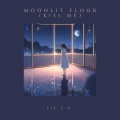 Moonlit Floor (Kiss Me)