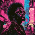 HONG KONG PEEL STREET - Yellow Fever