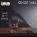 Kingsdam - COLD WEATHER