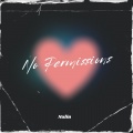 No Permissions (Explicit)