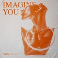 Dye O - Find the Silver Lining