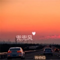 王徐嘉泰 - 兜兜风