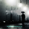 Mariana Lluvia de Ensueño - Noche De Lluvia