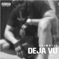 Uzimatic、D-Mafia、Mosta Man、Ir Sais、Lil Smoke - What U Talk About
