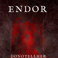 Donotellher - Wrong Turn