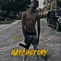 Hatch Story (Explicit)