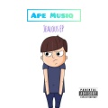 APE - Smoking no **s prod.sni