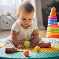 Encuentro Musical、Colección de Nanas、Concierto para Bebés - Ritmos De Día Soleado