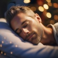 Efectos nocturnos、Laboratorio del sueño、Ir a dormir rápido - Música Nocturna Silenciosa
