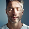 Pensamento Positivo、Meditar y relajarse、Meditaciones de nativos americanos - Tonos Reflexivos Tranquilos