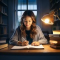 Música Inteligente、Estudio sin Estrés、Sonidos de Fondo para Leer - Capas De Sonido De Concentración