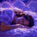 Sonidos de la Aurora、Biblioteca para el reposo、Reposo del alma serena - Melodías Nocturnas De Descanso