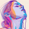Suave Plenitud: Música Para Relajarse