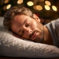 Dulces Sueños、Paz y reposo、Felicidad de la música para dormir - Melodía Del Sueño Suave