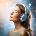 Melodías del Viento、Streaming en calma、Zonas de Serenidad - Melodías Relajantes Y Armoniosas