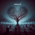 Theistic - Prist