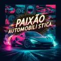 Studio B3 - Carro