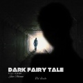 Till.corp. - Dark fairy tale