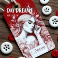 Gruup24 - Day Dreams