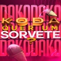 K o d a - Quer um sorvete?