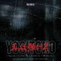 Yositoko - Toko 01.3