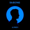 Shadows (feat. Max Fry & Greyson Chance)