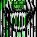Flatliner Music、It'syaboih2、Crunk 2 Deff - Deflate