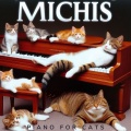 Michis