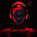 N-Force - Final Surge
