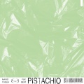 Fux Beat、Mario Puglia - PISTACHIO
