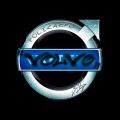 Policarpo318、M Doallo - Volvo