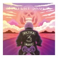Mystery Skulls - Yeah