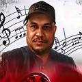 Culture Shift (Explicit)