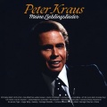 Peter Kraus - Wenn