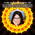 Nana Mouskouri - Quand on S'aimait