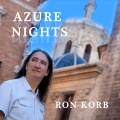 Azure Nights