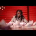 Swag、Grenta - Speed (Explicit)