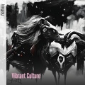 jooyjoy - Vibrant Culture