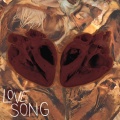 Love Song