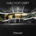 Halcyon Drift - Maybe