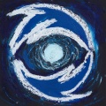 e4444e - Lightning Bolt