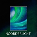 Noorderlicht