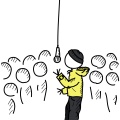Sous les light (Explicit)