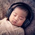 Flow Zen Silent、Music for Baby Quiet Sleep、Quiet Baby Sleep Music - First Sleep Song