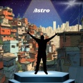 Astro (Explicit)