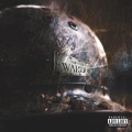 Warrior (feat. Dbs) [Explicit]