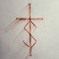 $oM JP、$oM Syn、Omission - Noah's Ark/Flood