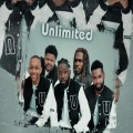 Unlimited - Show Me The Way