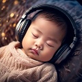 Calm Chords、Lullabies for Baby、Lullaby Music - Breeze Baby Lull