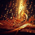 Jazz Songs、Jazz Seasons、Jazz Time Music - Jazz Notes Velvet